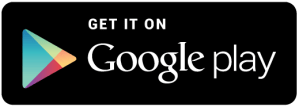 Get-it-on-Google-Play