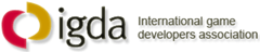 igda_logo