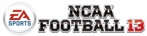 ncaa13_logo
